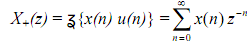 859_Z-transform of delayed truncated sequence.png